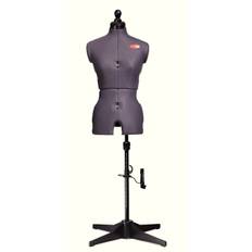 PROVDOCKA "PRYMADONNA" MULTI, Small