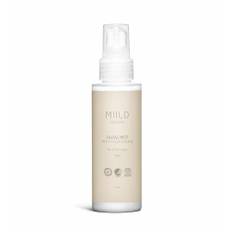 Miild Skin Love Face Mist