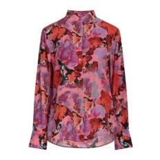 Shirt - Antique rose - 44