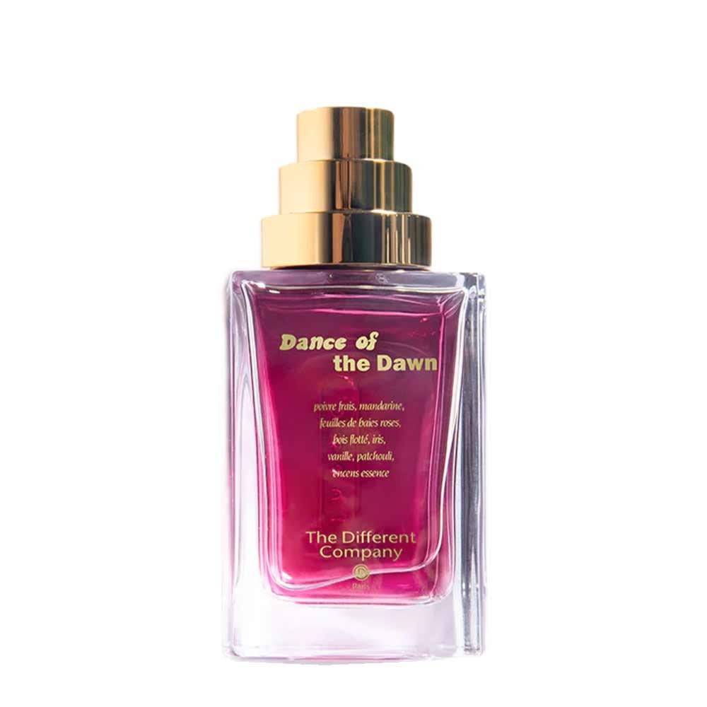 The Different Company Gryningens dans Eau de Parfum 100 ml