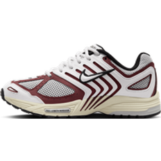 Nike Air Pegasus 2005 - 50