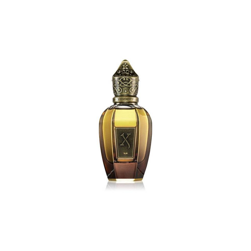Xerjoff 'ILM 50 ml — Eau de Parfum