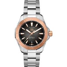 TAG Heuer Herrklocka WBP2151.BA0627 Aquaracer Professional 200