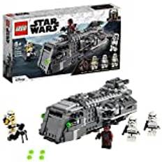 LEGO 75311 Star Wars TM Imperial Armored Marauder