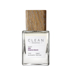 CLEAN - Reserve Skin EdP - Flerfarvet