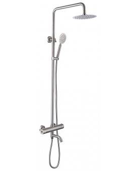 Titan TI-511WE