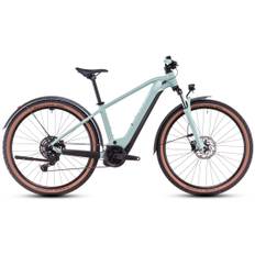 Cube Reaction Hybrid Performance 625 Allroad -...