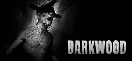 Darkwood (PC) - Standard