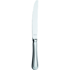 Dessertkniv Solex Laila 211mm