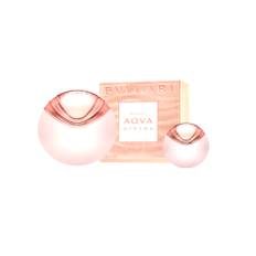 Bvlgari Aqva Divina