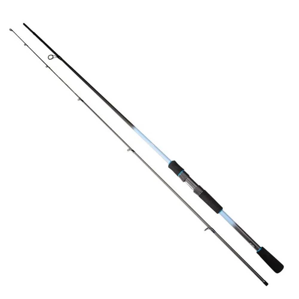 Golden Catch Sprinter 24 Spinnestang