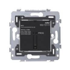 NIKO Smart tryckkontroll, 10 A, NHC, Zigbee®