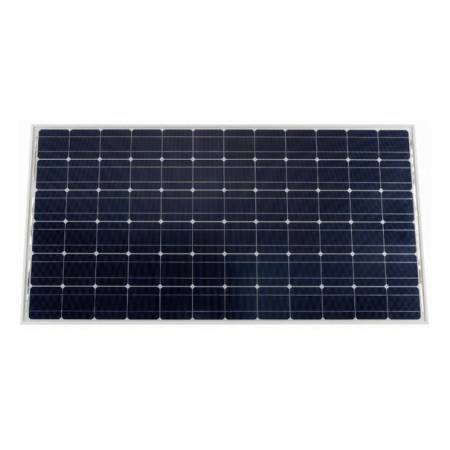 Victron BlueSolar 185W-12V Mono, solpanel