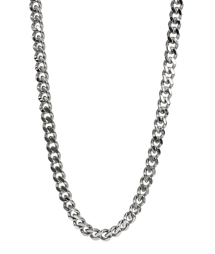 Arock DYLAN Halsband Stål - 360262