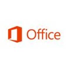 MICROSOFT MS Office Home and Student 2021 Swedish P8 EuroZone 1 License Medialess (SE)