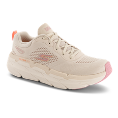 Skechers Sneaker Beige 128604 - 39