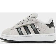 adidas Originals Campus 00s Baby, grå - 22