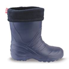 Lemigo Termix Kids Boots -30° Navy