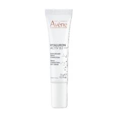 AVENE HYALURON B3 EYE CREAM