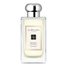 Orange Blossom Eau de Cologne 100 ml
