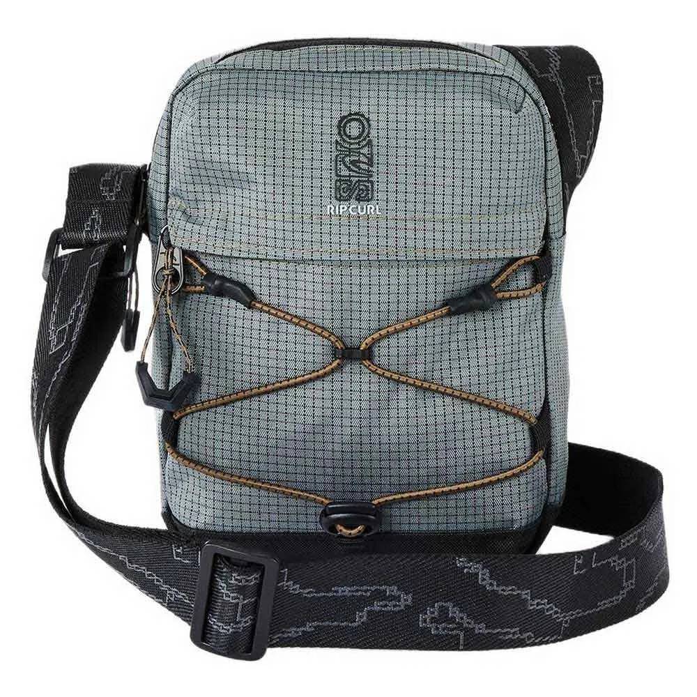 Rip Curl S-series Skuldertaske