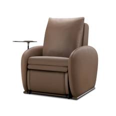 Osim uDiva 3 Sofa - White