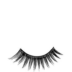 Lashes B3