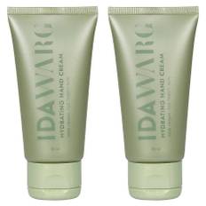 2st IDA WARG Beauty Hydrating Hand Cream 50 ml