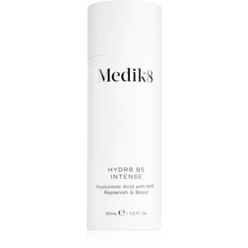 Medik8 HYDR8 B5 Intense Hyaluroniskt serum 30 ml