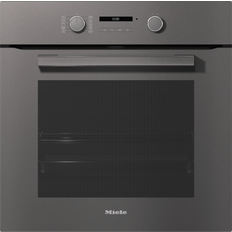 Miele - H 2861-1 BP 125 Edition Grafitgrå