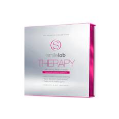 Smilelab Therapy Whitening Teeth Masks 1 pcs