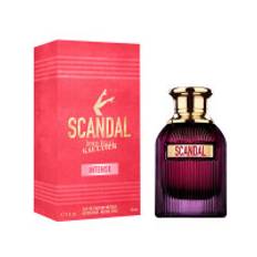 Scandal Intense