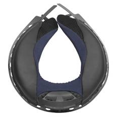 Arai Nackenrolle für RX7-V / QV PRO, blau