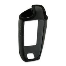 Garmin väska till handhållen vhf