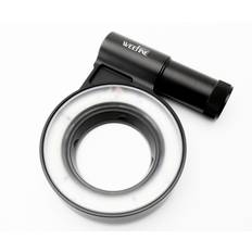 Weefine Ring Light 3000 V2