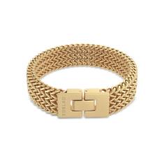 Lee Bracelet Gold