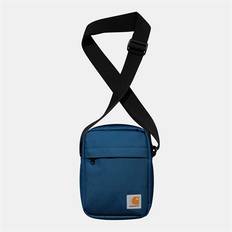 Carhartt WIP Shoulder Pouch Elder