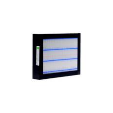 Genvex GE Energy 1 / Genvex GE 390 / Genvex GE 490 SafeAir filter 48mm