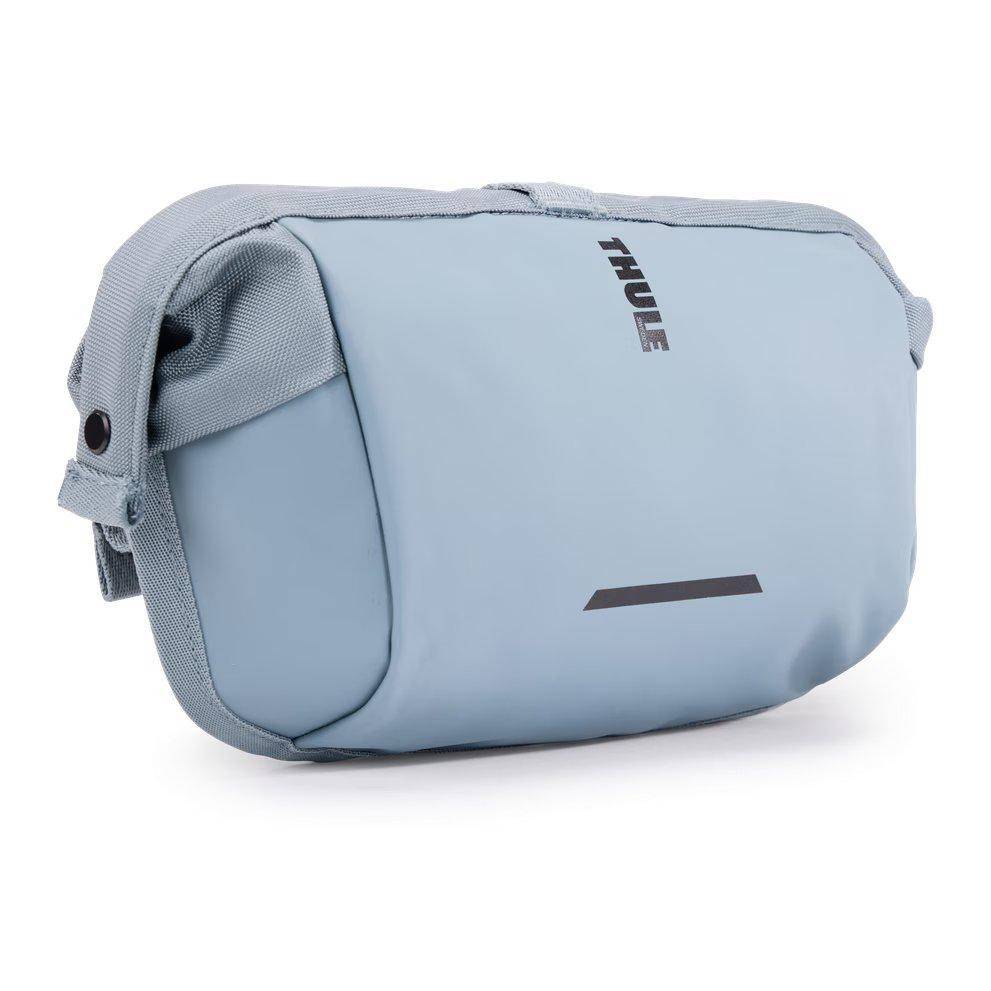 Thule Chasm Styrtaske til Cykel - 2L - Mid Blue