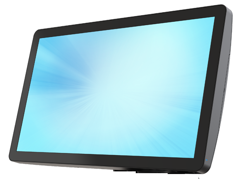 MicroTouch MACH M1-156DT, 15.6" - pCAP - Full HD