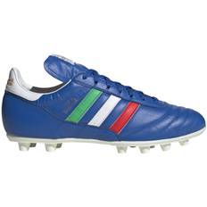 adidas COPA MUNDIAL FG, 45,3, Blå