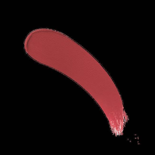 Make up for ever Rouge Artist Liquid Matte Lipstick 4,5 ml - Nyans: 440 Chili For Life