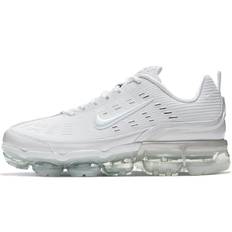 Nike Air VaporMax 360 Triple White 39