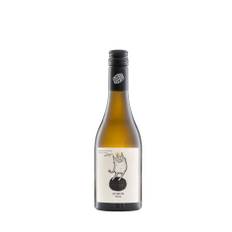 Gruber Röschitz - Eiswein Riesling