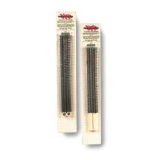 PROGRESSIVE SUSPENSION, FORK SPRING KIT STANDARD DUTY, 35MM