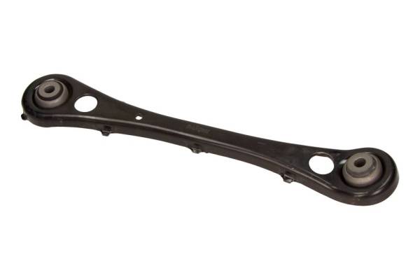 Länkarm, hjulupphängning MAXGEAR 72-2507
