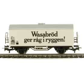 Märklin 4566.1 -Begagnad skick: 1 Id: 12403 -H0 (1:87)