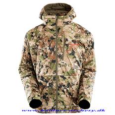 SITKAGEAR Kelvin Lite Hoody Optifade Subalpine LG