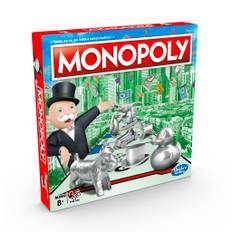 Monopoly Classic