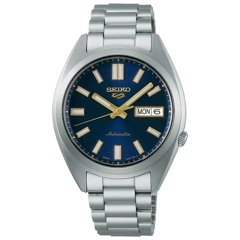 SEIKO 5 Sports Automatic SRPL55K1